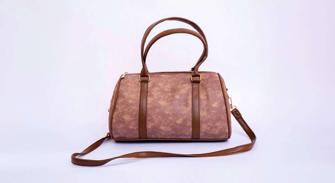 Export quality bag pack wholesale min 100 pcs