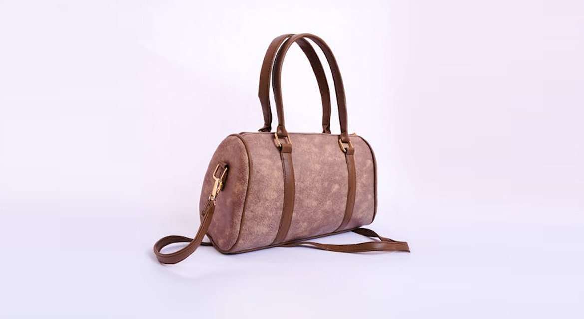 Export quality bag pack wholesale min 100 pcs