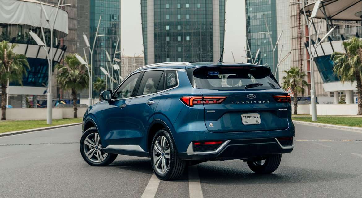 car_01ss