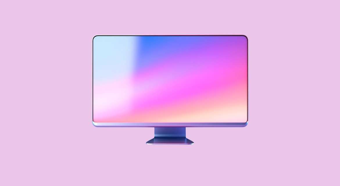 imacs