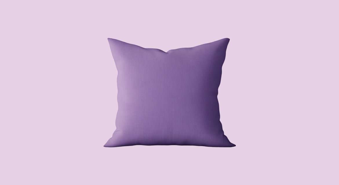 pillow_01