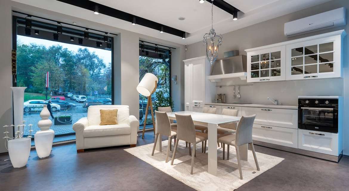 Properties for Rent