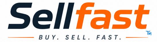 SellFast